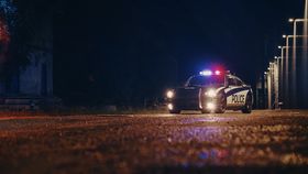 VIDEO O tragedie a avut loc pe o trecere de pietoni din Capitală. O mamă s-a stins din viață, iar copilul său se află în stare gravă